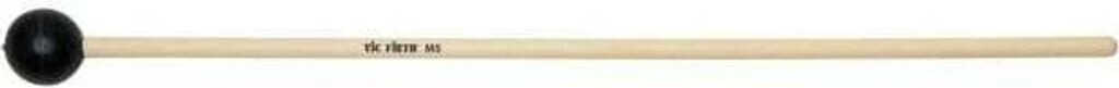Vic Firth American Custom Keyboard (M5)