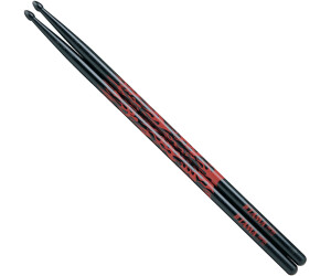 Tama Rhythmic Fire 5B (5B-F-BR)