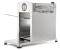 Weber spirit classic e 220 Weber spirit classic e 220