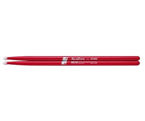Tama RedZone 5B Silver (5BRZ)