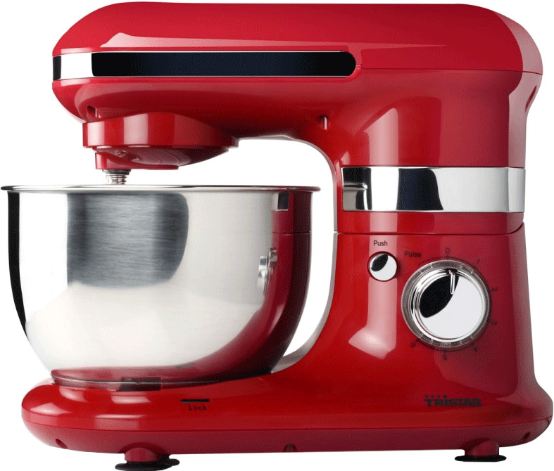 Tristar MX-4170