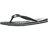 Vans lanai store