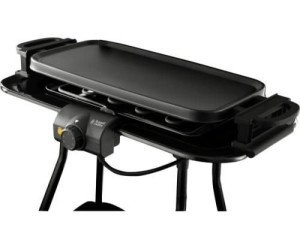 Russell Hobbs 20950 56 au meilleur prix sur Russell Hobbs 20950 56 Barbecue Plancha Electrique 3en1
