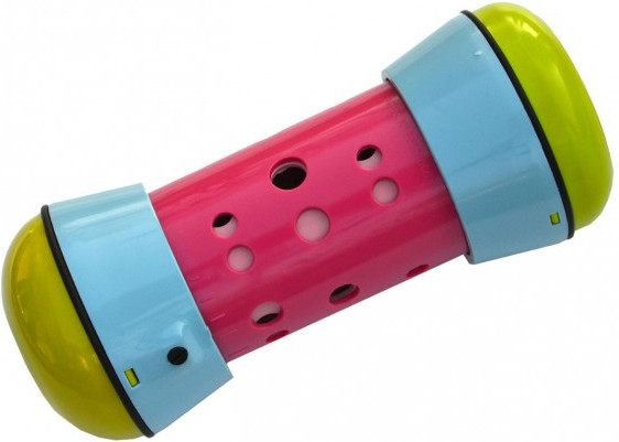 Pipolino M