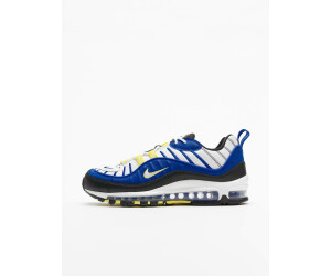 Buy Nike Air Max 98 from 99.99 Today Best Deals on idealo
