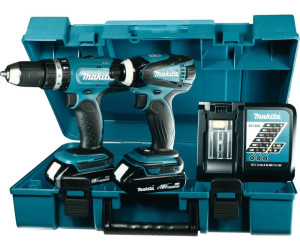 Makita dlx2020y
