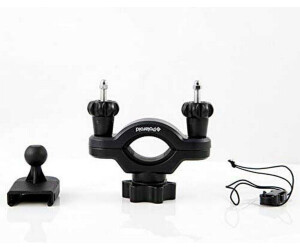 Polaroid Handlebar Mount Kit for XS100, XS80