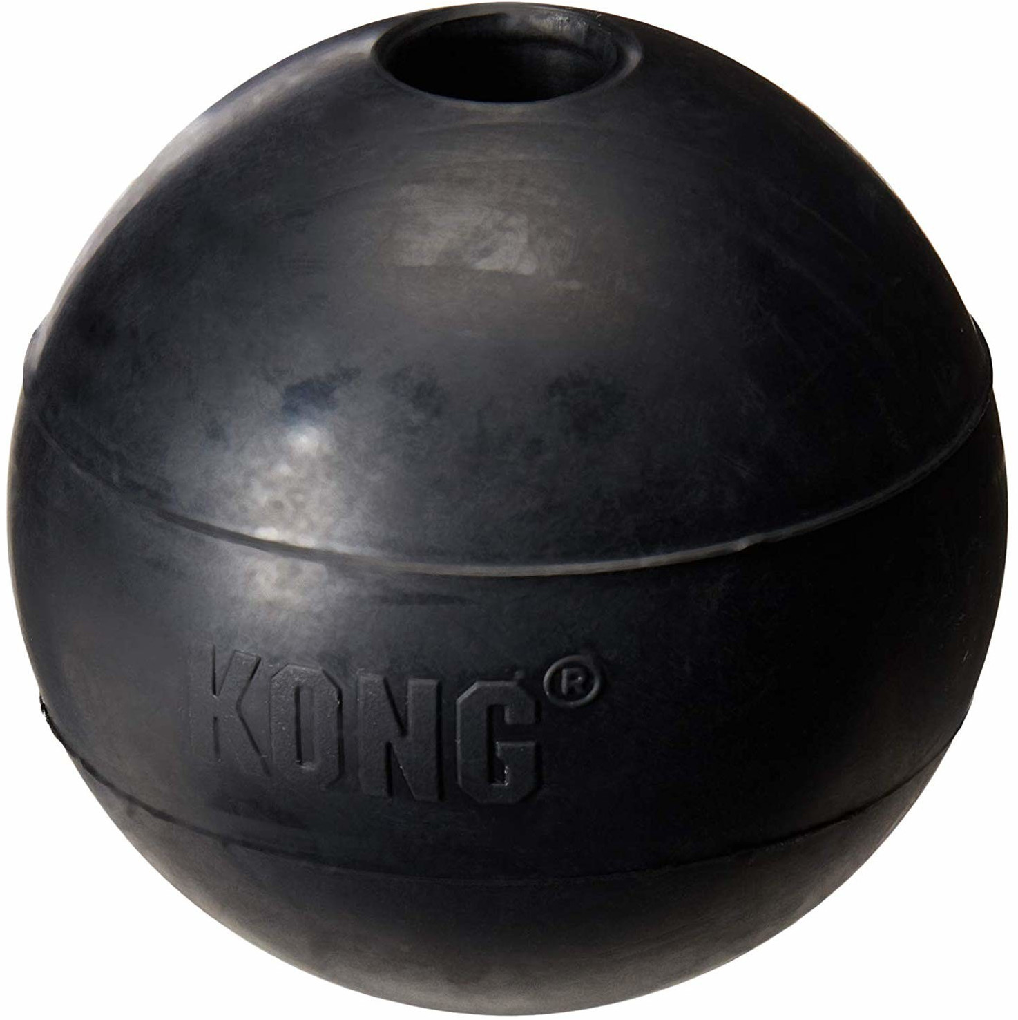 Kong ball deals extreme xl