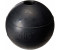 Kong Extreme Ball M/L 7,5 cm