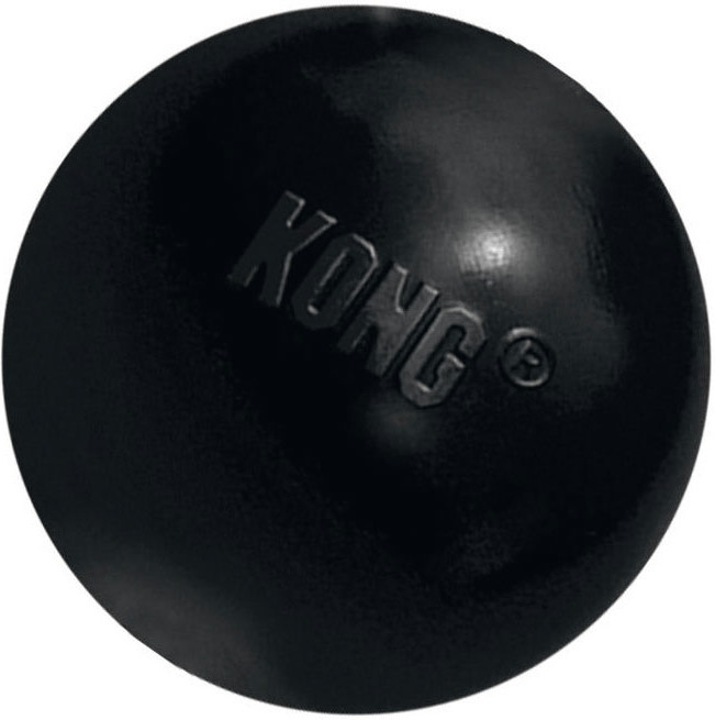 Kong Extreme Balle S 6,5 cm