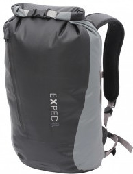 Exped Torrent 20