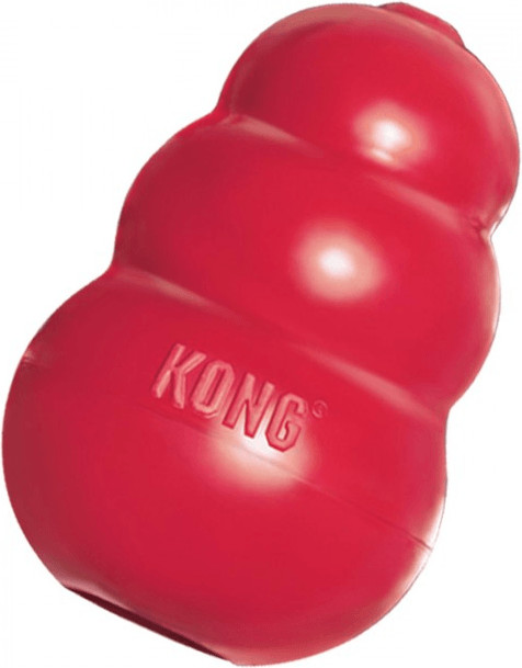 Kong Small Animal Kong