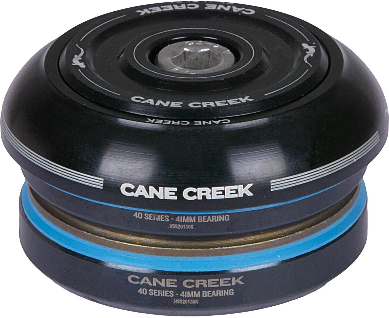 Cane Creek 40-Series ab 49,65 € | Preisvergleich bei idealo.de
