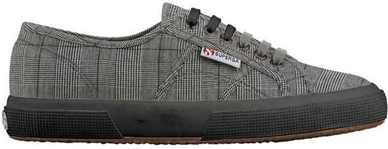 Superga 2750 Gallesu