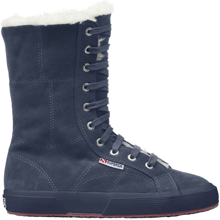 Superga 2040 Suebw