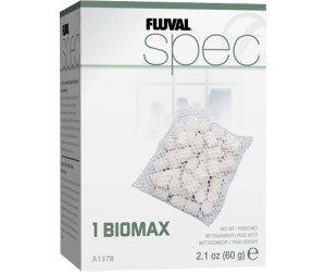 Fluval Spec - Biomax (A1378)