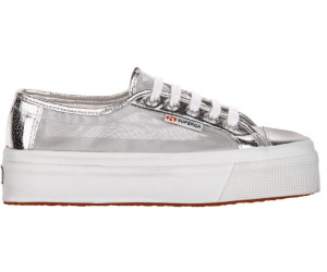superga 2790 netw