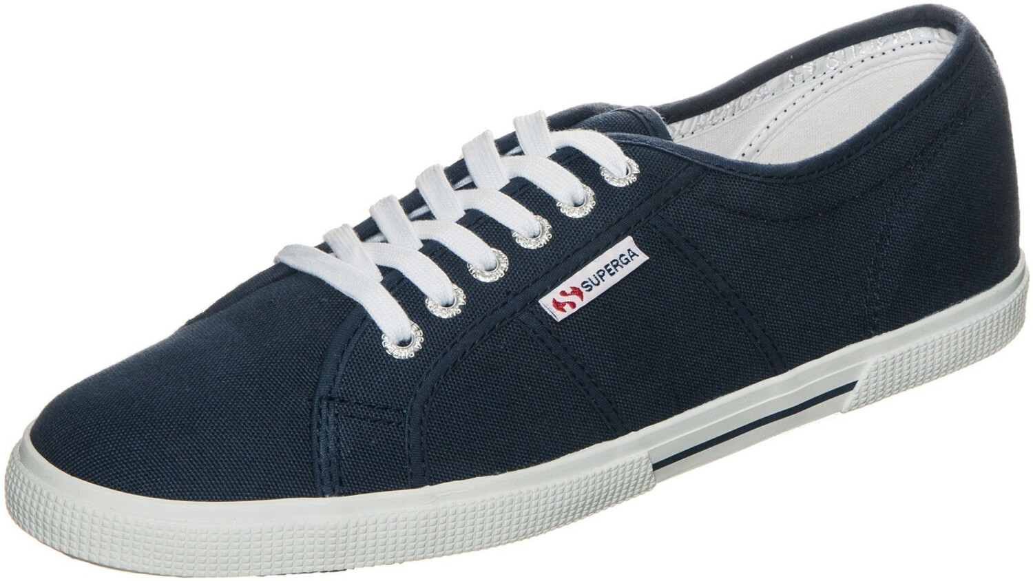 Superga 2950 sale slim