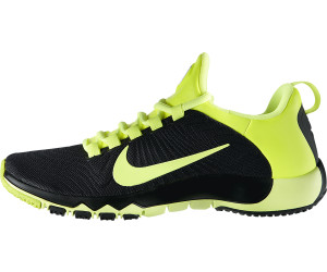nike free trainer