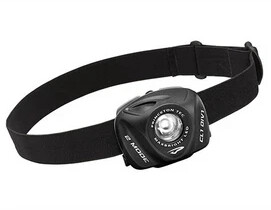 Princeton Tec Eos II