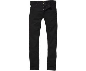 lee daren 34 32