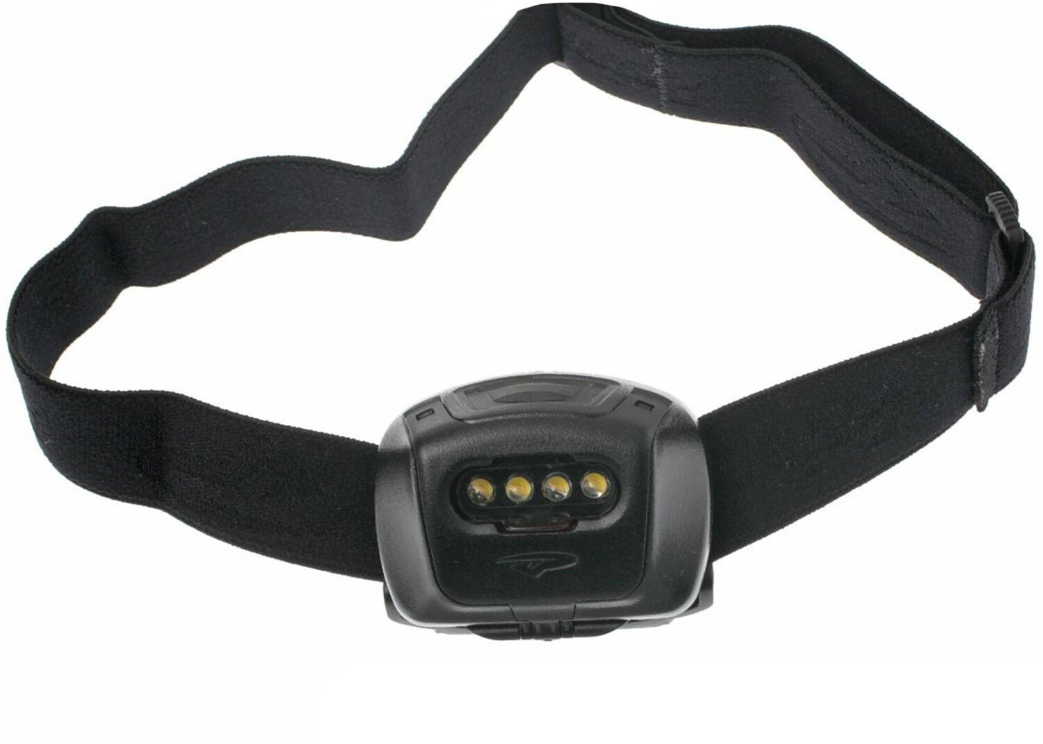 Princeton Tec Quad Tactical