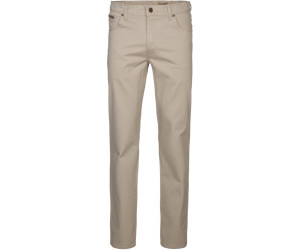 Buy Wrangler Texas Stretch Camel From 59 99 Today Best Deals On Idealo Co Uk Wrangler texas jeans stretch herren herrenjeans jeanshose inklusive guertel. buy wrangler texas stretch camel from