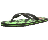 Vans lanai online