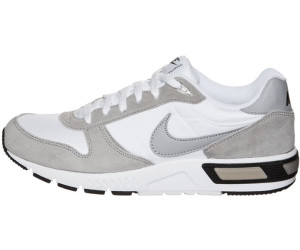 nike nightgazer lw se