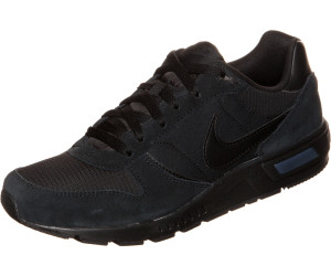 nike nightgazer lw se