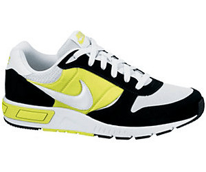 nike nightgazer lw se