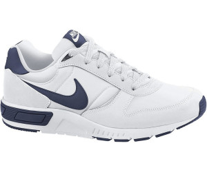 nike nightgazer lw se