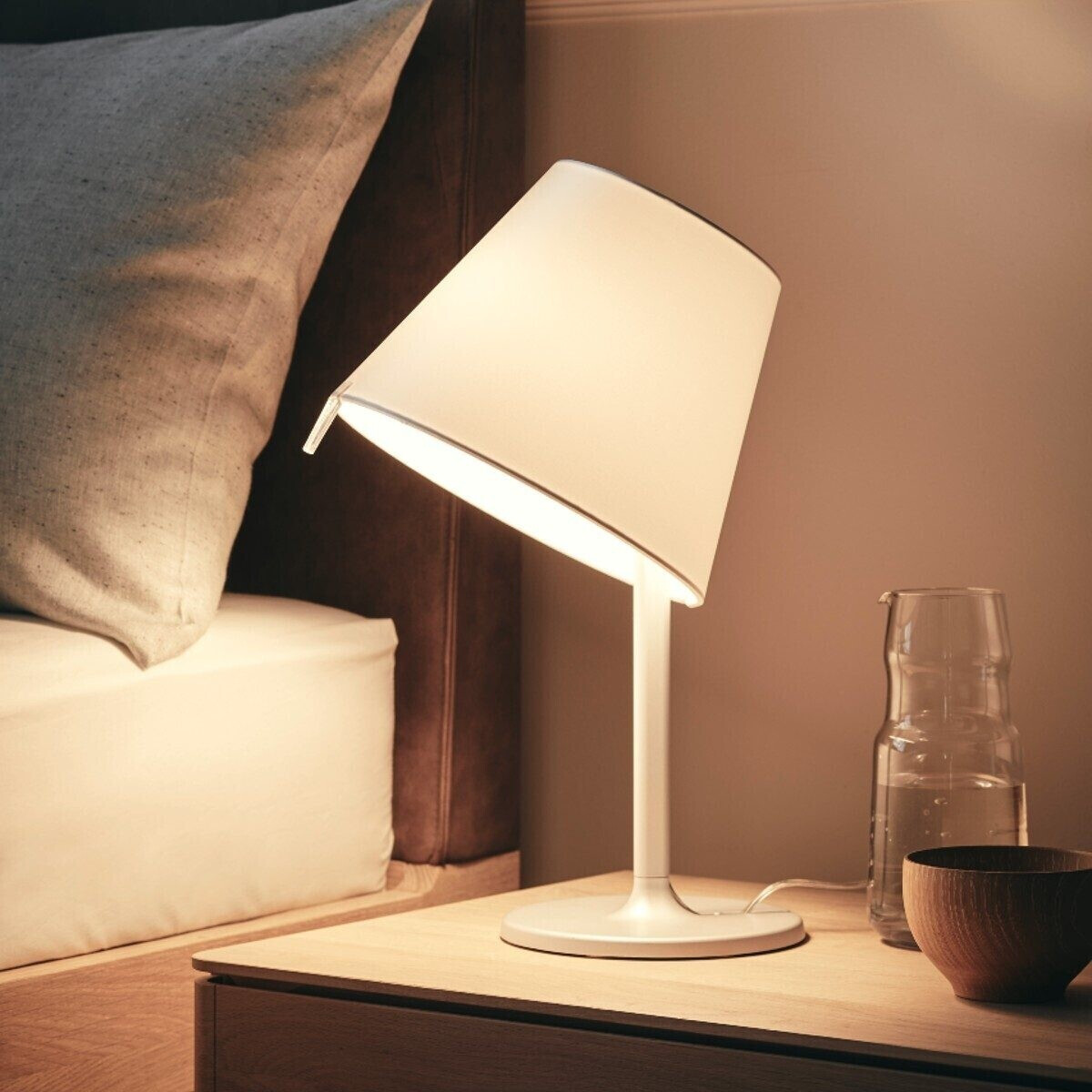 Artemide Melampo Notte (0710010A)