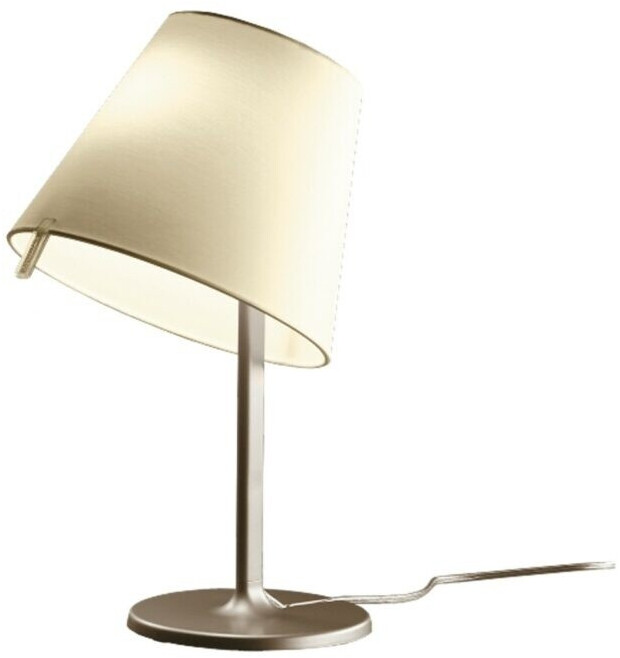 Artemide Melampo Notte (0710020A)