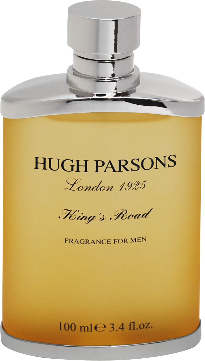 Hugh Parsons King's Road Eau de Parfum (100 ml)