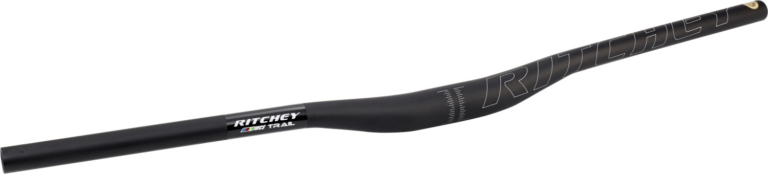 Ritchey WCS Trail Rizer (Aluminium)