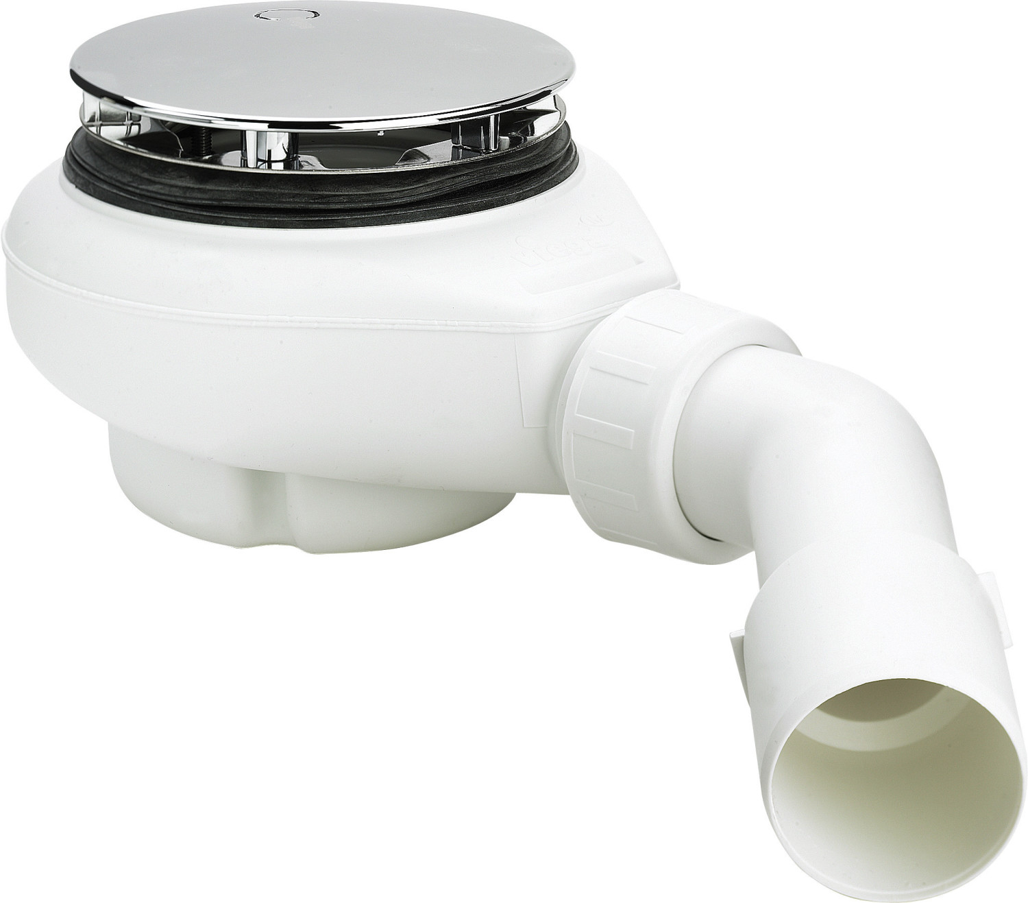 Viega Tempoplex 6961 (575 601)