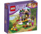 LEGO Friends - Andrea's Mountain Hut (41031)