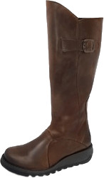 Buy Fly London Mol 2 from 96.26 Today Best Deals on idealo