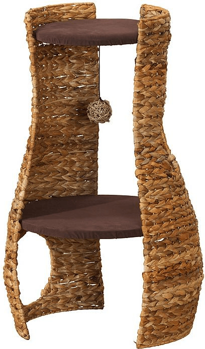 Catit Arbre à chat Hangout