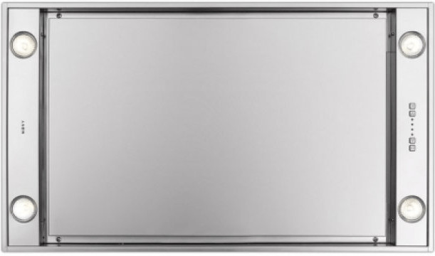 Novy Pure'line 6835