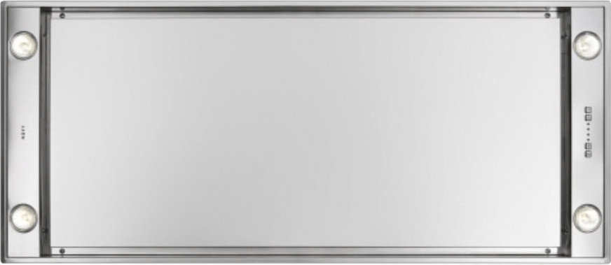 Novy Pure'line 6845