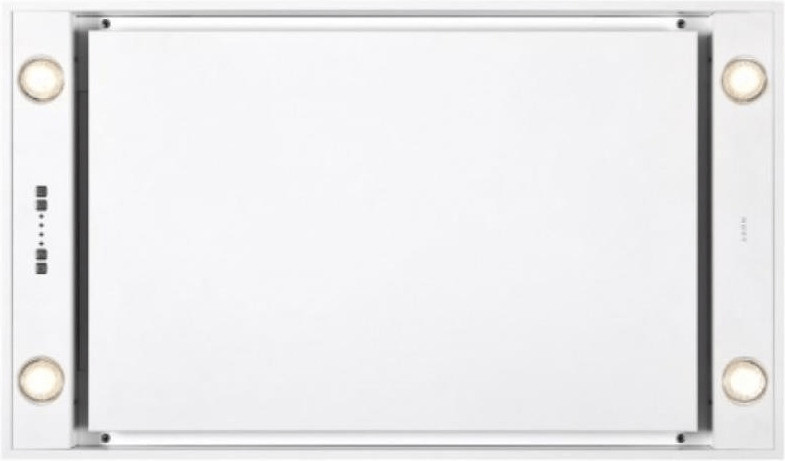 Novy Pure'line 6836