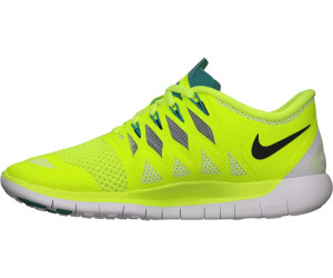 Nike Free 5 0 14 Online Shopping For Women Men Kids Fashion Lifestyle Free Delivery Returns