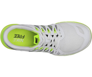 nike free size 14