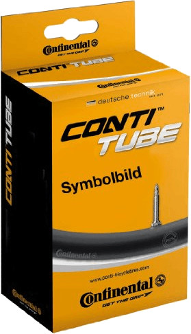 continental tour 28 700c
