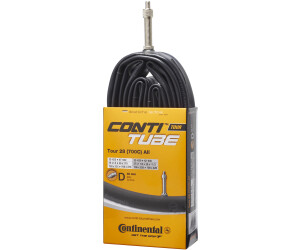 continental tour 28 700c