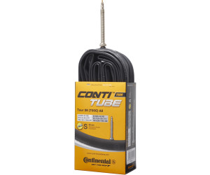 continental tour 28 700c tube