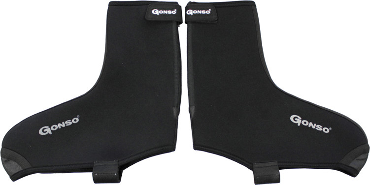 Gonso Regen-Überschuh Neopren