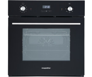 respekta digi 8 glas pp ab 308 65 preisvergleich bei idealo de